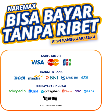 Bisa-Bayar-Tanpa-Ribet-dengan-Berbagai-Metode-Pembayaran-White-1.png