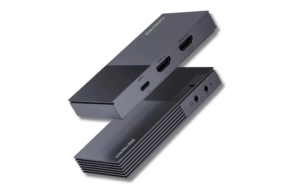 Vendor Sewa HDMI Video Capture Avangarde 4k60 FPS Murah Jakarta - Vendor Rental Multimedia Murah Terbaik di Jakarta - Naremax Rental Multimedia