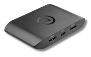 Vendor Sewa HDMI Video Capture Elgato HD60X 4K Murah Jakarta - Vendor Rental Multimedia Murah Terbaik di Jakarta - Naremax Rental Multimedia