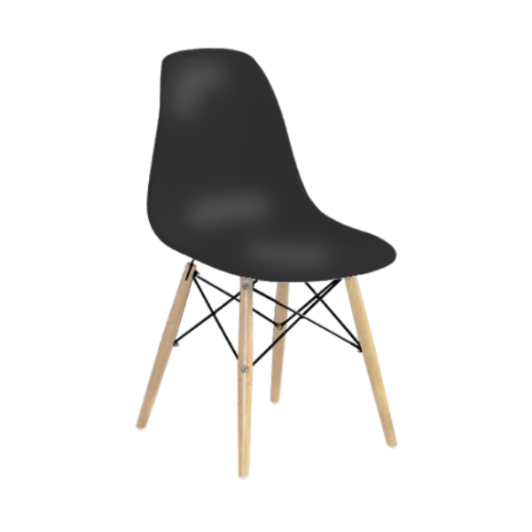 kursi-dealing-warna-hitam