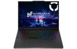 Vendor Sewa Laptop Live Streaming Murah Jakarta - Sewa Laptop VJ Resolume vMix - Vendor Rental Multimedia Murah Terbaik di Jakarta - Naremax Rental Multimedia