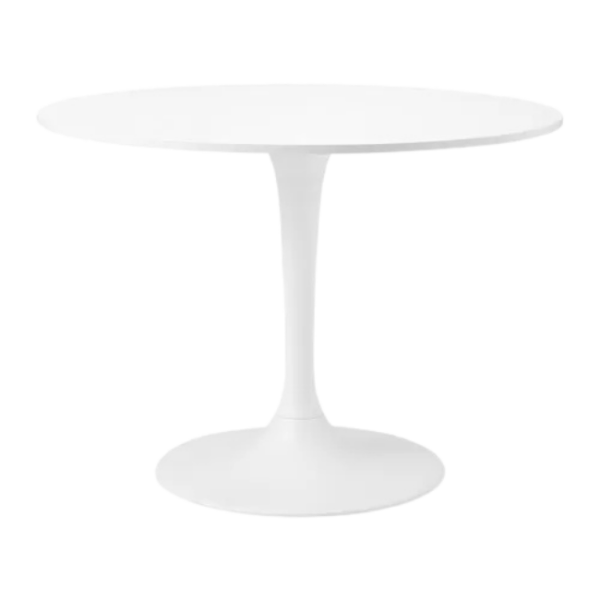 meja-dealing-marble-warna-putih