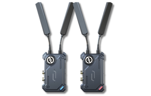 Vendor Sewa Mic Clip On Hollyland Lark Max Duo Murah Jakarta - Vendor Rental Multimedia Murah Terbaik di Jakarta - Naremax Rental Multimedia