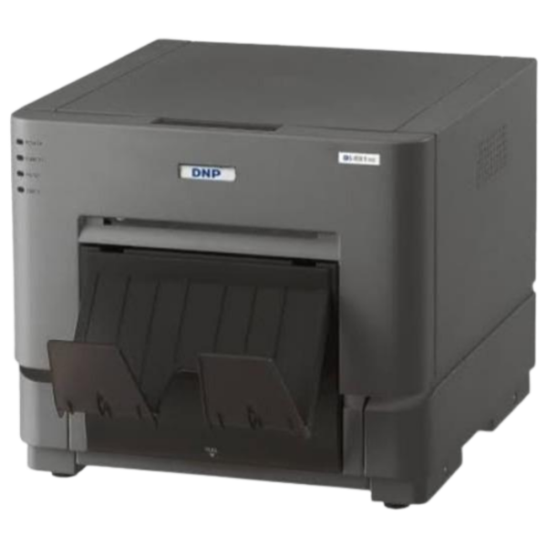 printer-photobooth-dnp-ds-rx-1hs